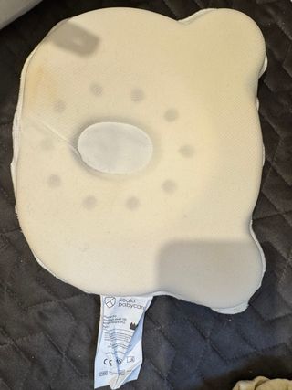 Almohada Koala Babycare