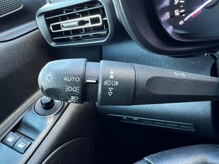 Citroen Berlingo 2021 BHDI 100cv ¡TURISMO!