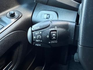 Citroen Berlingo 2021 BHDI 100cv ¡TURISMO!