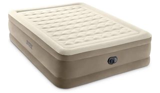 Materasso gonfiabile Intex Dura-Beam Ultra Plush