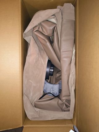 Materasso gonfiabile Intex Dura-Beam Ultra Plush