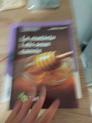Física i Química 2 ESO (Catalan Edition)