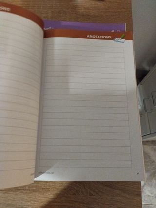 Física i Química 2 ESO (Catalan Edition)