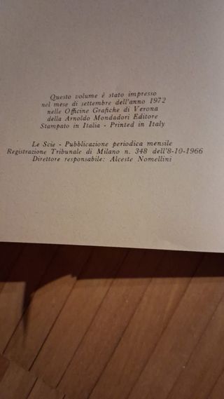 la guerra del pacifico