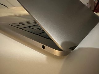 MacBook Pro 13 (2017) Intel i5 8GB RAM 256GB