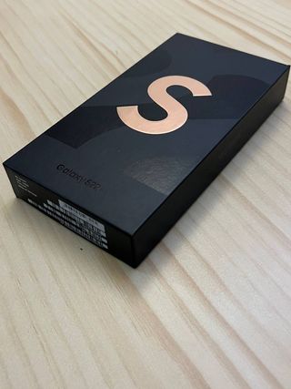 Samsung Galaxy S22 plus 5G 128GB in oro rosa gratis