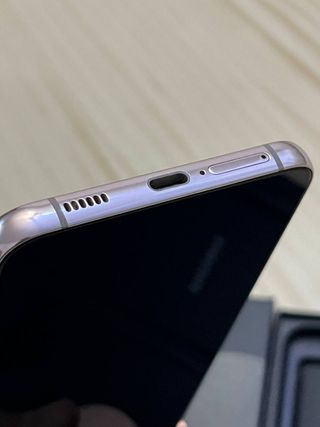 Samsung Galaxy S22 plus 5G 128GB in oro rosa gratis