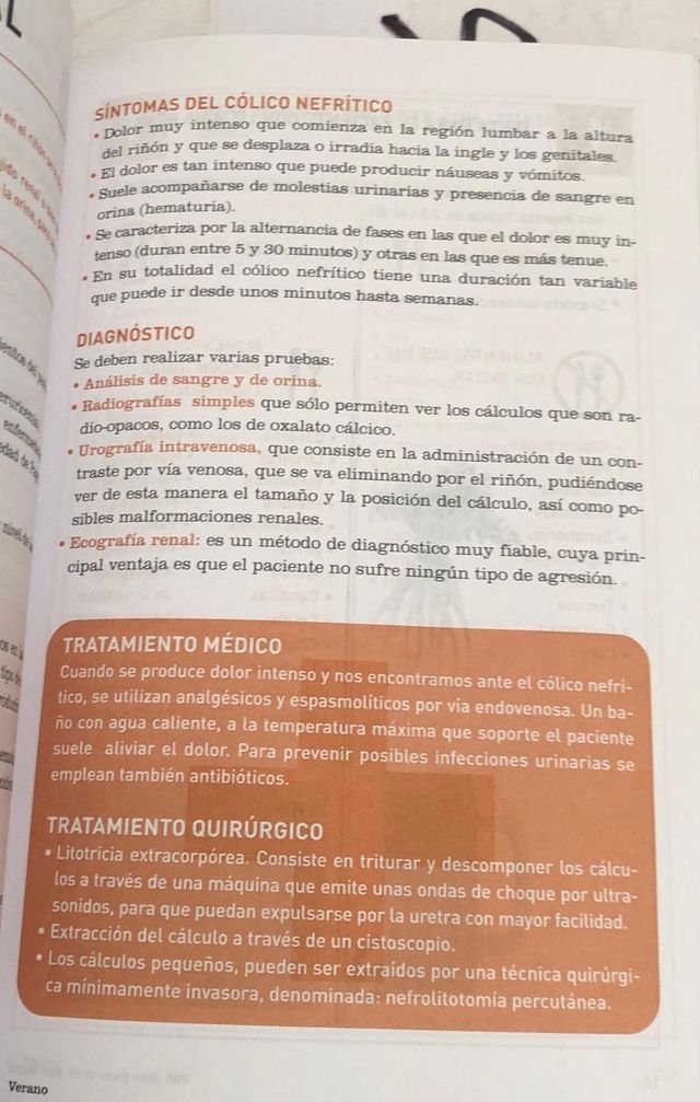 365 días para vivir con salud