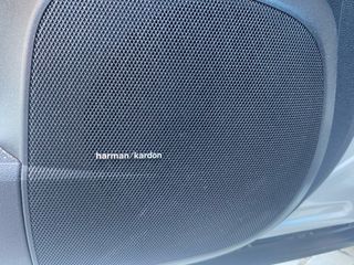 Mercedes-Benz Clase R 2006