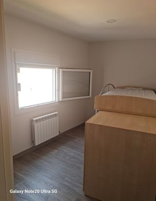 Habitación en alquiler
SOLO CHICAS