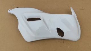 Carenado Frontal Derecho nuevo Honda NSR 75