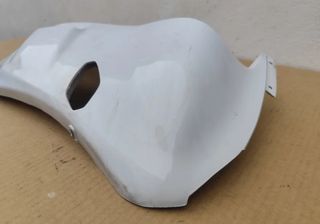 Carenado Frontal Derecho nuevo Honda NSR 75