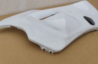 Carenado Frontal Derecho nuevo Honda NSR 75