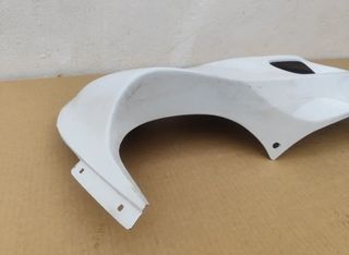 Carenado Frontal Derecho nuevo Honda NSR 75