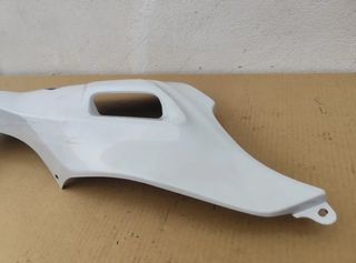 Carenado Frontal Derecho nuevo Honda NSR 75