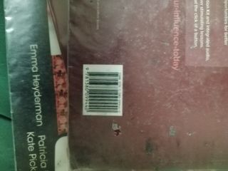 YOUR INFLUENCE TODAY B2 Student's book: libro d...