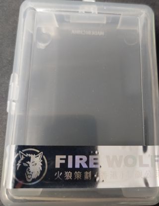 Colección cartas PÓKER Attack on Titan