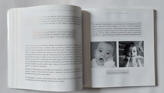 MANUAL COMUNICACIÓN CON SIGNOS PARA BEBÉS Y NIÑOS