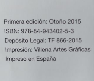 MANUAL COMUNICACIÓN CON SIGNOS PARA BEBÉS Y NIÑOS