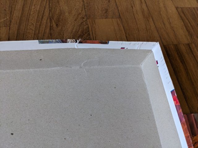 Puzzle Frozen 2 Clementoni 60 pezzi