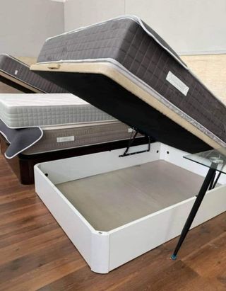 Muebles Elegantes y Nuevos