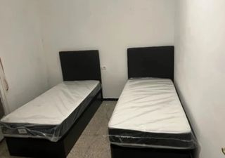 Muebles Elegantes y Nuevos