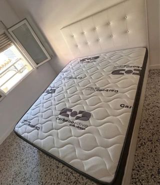 Muebles Elegantes y Nuevos
