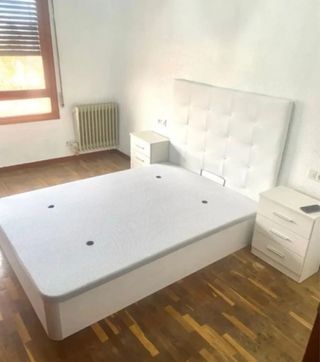Muebles Elegantes y Nuevos