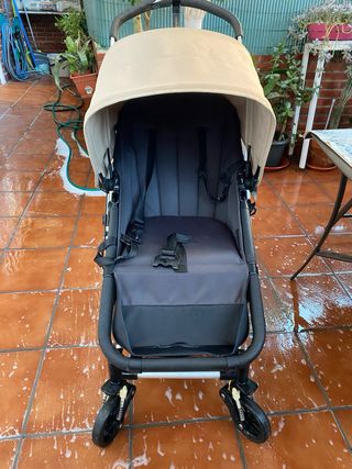 Bugaboo Camaleon