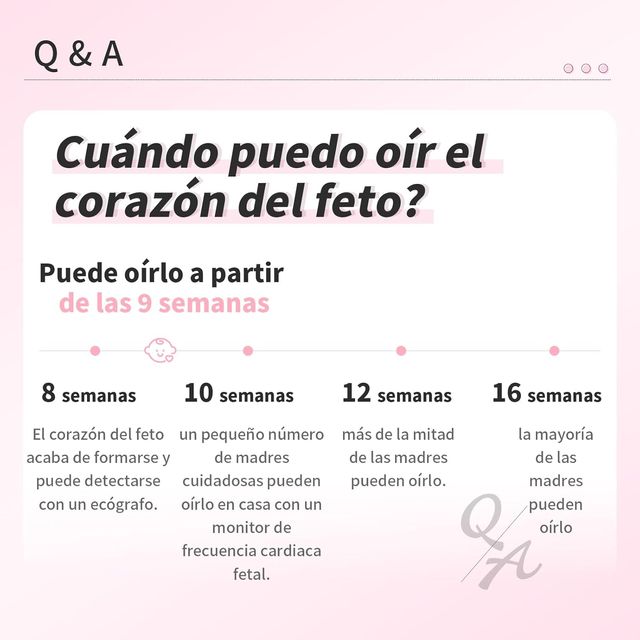 Medidor Digital Portátil Preciso Automático