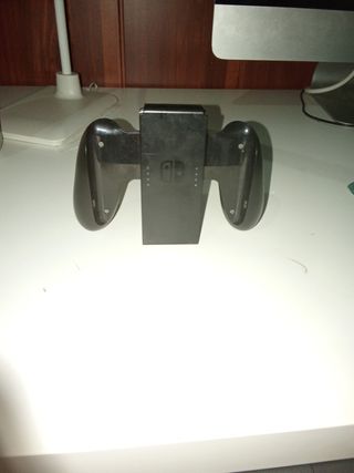 Soporte Nintendo Switch