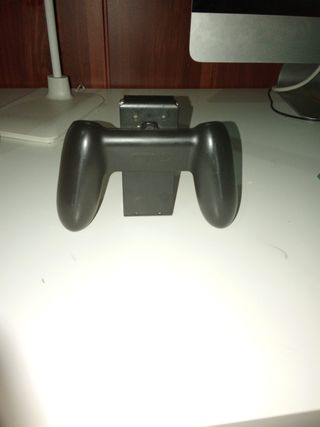 Soporte Nintendo Switch