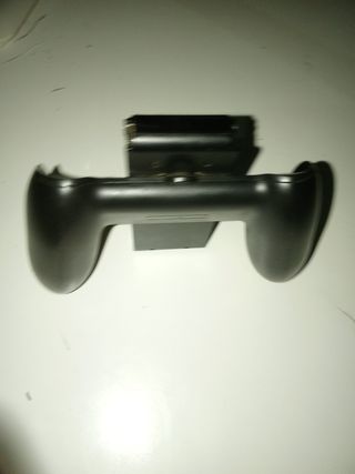 Soporte Nintendo Switch