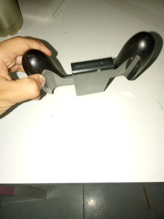 Soporte Nintendo Switch
