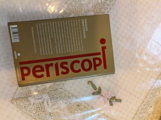 PARAULES EMMETZINADES (PREMI EDEBÉ DE LIT. JUVE...