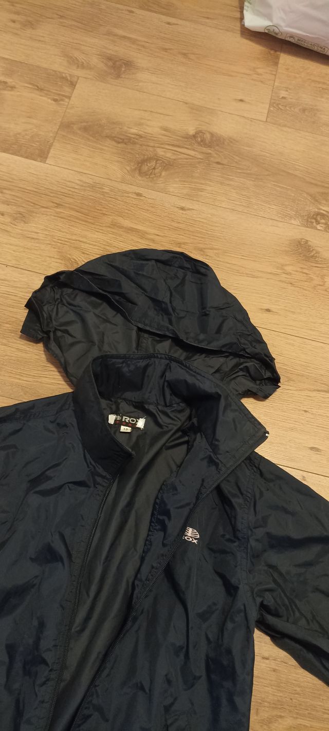 CAMISA CUADROS AZUL HOMBRE