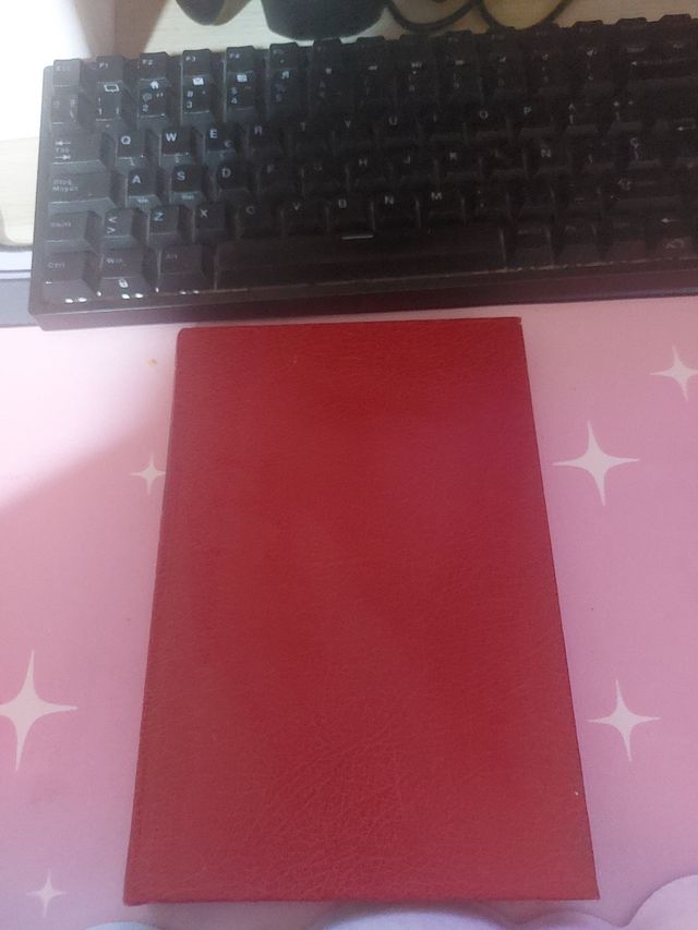 Sonata de primavera: memorias del marqués de Br...