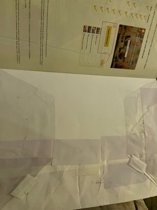 LENGUA CASTELLANA Y LITERATURA 1 BACH Vicens Vives