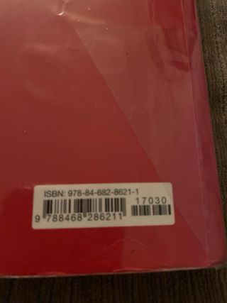 LENGUA CASTELLANA Y LITERATURA 1 BACH Vicens Vives