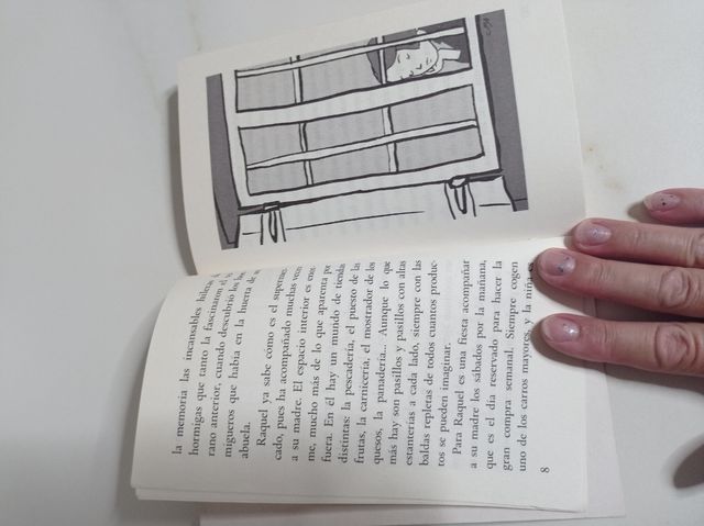 Mi nombre es Skywalker (Spanish Edition)