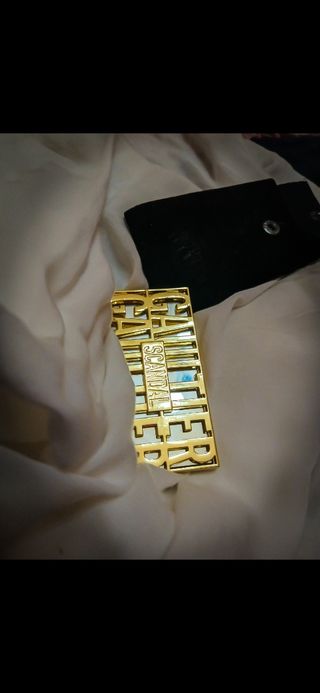 Espejo Scandal Jean Paul Gaultier