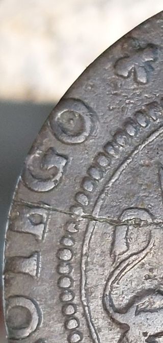 Moneda Maravedís,Felipe V,Numismatica,Real,plata 