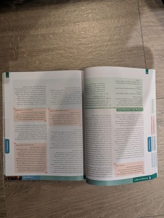 NEW IB Theory of Knowledge Course Book (2020 ed...