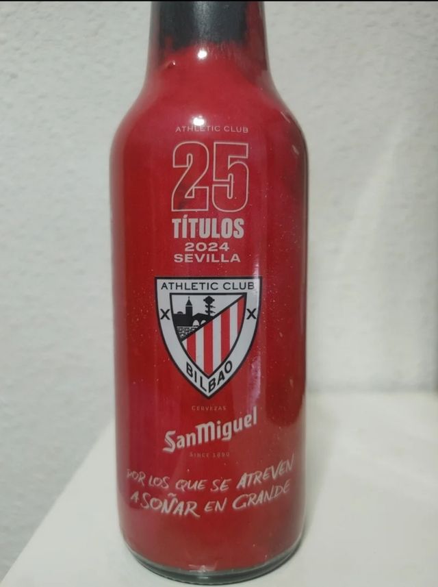 Botella Athletic Club