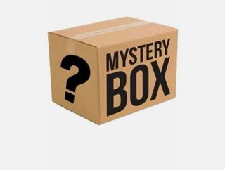 Caja Sorpresa Misteriosa Cromos de la Liga Fútbol
