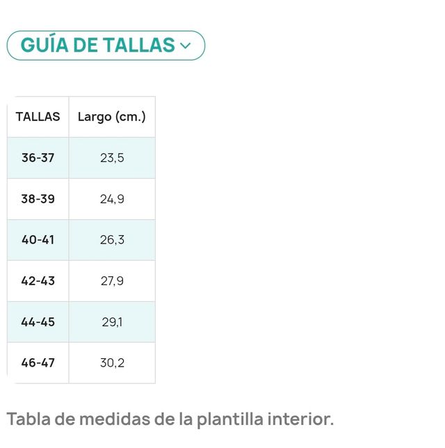 Zapatillas casa - pantuflas barefoot Snugi teal