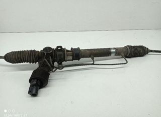 Nissan 195942 34008645blh cremallera serena (c23m)