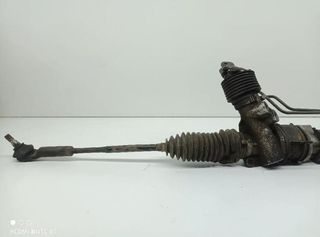 Nissan 195942 34008645blh cremallera serena (c23m)