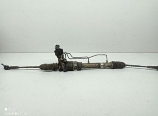 Nissan 195942 34008645blh cremallera serena (c23m)