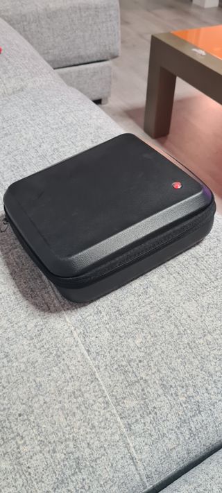 Navegador GPS TomTom Go 620